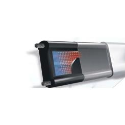 Теплый пол FINE KOREA SRF 30-2 CR Фото 2