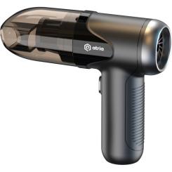 Пылесос Atria V17S Фото 1