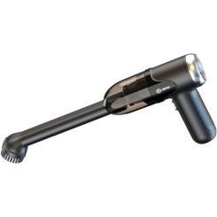 Пылесос Atria V17S Фото 3