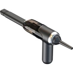 Пылесос Atria V17S Фото 4