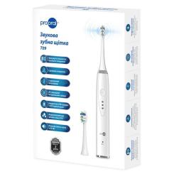 Электрическая зубная щетка Prooral T09.1 Фото 4