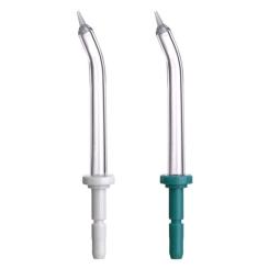 Насадка для ирригатора Prooral 5916 Фото