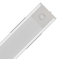 Светильник ELM Slimo -4W 4000К акумуляторний з датчиком Фото 2
