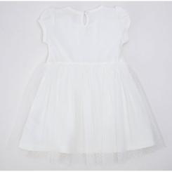 Платье детское Breeze праздничное Фото 1