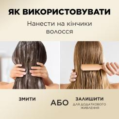 Кондиционер для волос Pantene Pro-V Интенсивное восстановление 500 мл Фото 4