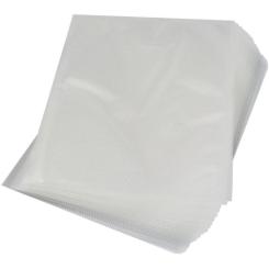 Пакеты для вакуумирования Esperanza EKV00SP3 Фото