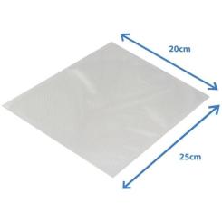 Пакеты для вакуумирования Esperanza EKV00SP3 Фото 1