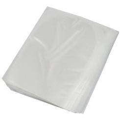 Пакеты для вакуумирования Esperanza EKV00SP3 Фото 2