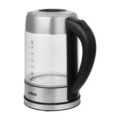 Электрочайник Rotex RKT87-SGS Фото 2