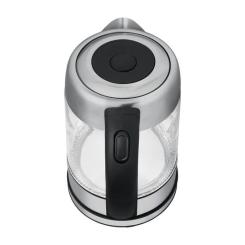 Электрочайник Rotex RKT87-SGS Фото 3