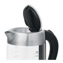 Электрочайник Rotex RKT87-SGS Фото 5