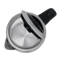 Электрочайник Rotex RKT87-SGS Фото 7