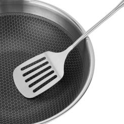 Сковорода Resto Achird ВОК 28 см Фото 9