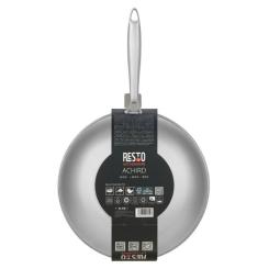 Сковорода Resto Achird ВОК 28 см Фото 11