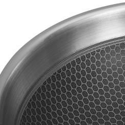 Сковорода Resto Achird ВОК 28 см Фото 6