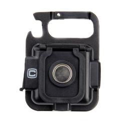 Фонарь СИЛА 500 Лм (500 мАг) Фото 2