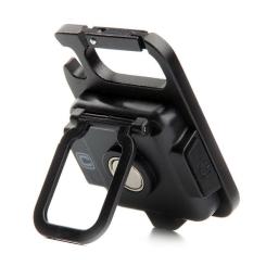 Фонарь СИЛА 500 Лм (500 мАг) Фото 3