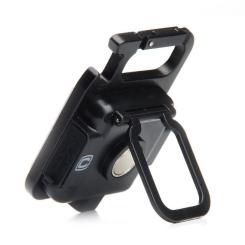 Фонарь СИЛА 500 Лм (500 мАг) Фото 4