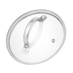 Ковш Resto Rigel 16 см 1.9 л Фото 10