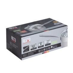 Ковш Resto Rigel 16 см 1.9 л Фото 11