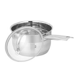 Ковш Resto Rigel 16 см 1.9 л Фото 3