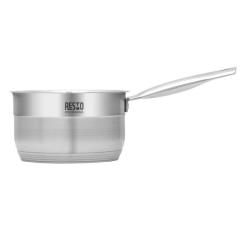 Ковш Resto Rigel 16 см 1.9 л Фото 7