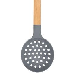 Шумовка Resto Subra Фото 4