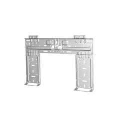 Кондиционер Ardesto ACM-09ERP-R32-WF-AG-S Фото 9