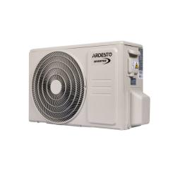 Кондиционер Ardesto ACM-09ERP-R32-WF-AG-S Фото 11