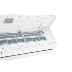 Кондиционер Ardesto ACM-09ERP-R32-WF-AG-S Фото 7