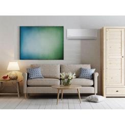 Кондиционер Panasonic CS-TZ20ZKEW/CU-TZ20ZKE Фото 2