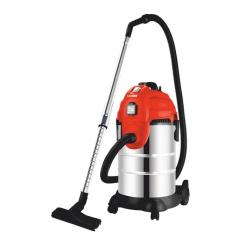 Пылесос строительный Stark VC-2001-30 Фото