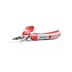 Плоскогубцы Stark 115 мм Фото 1