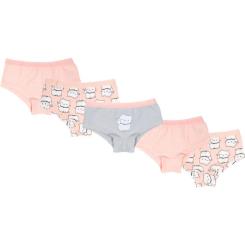 Трусы детские Sevim набор Фото 1