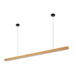 Светильник Lightwell LW-LINE-36W-WL 6500K Фото 1