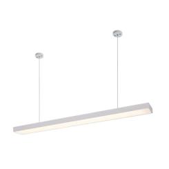 Светильник Lightwell LW-LINE-60W-W 6500K Фото