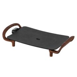 Электрогриль Ardesto GHP-4 Фото 2