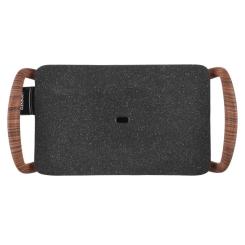 Электрогриль Ardesto GHP-4 Фото 3