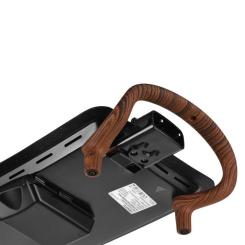 Электрогриль Ardesto GHP-4 Фото 4