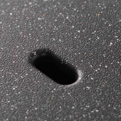 Электрогриль Ardesto GHP-4 Фото 5