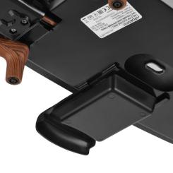 Электрогриль Ardesto GHP-4 Фото 6