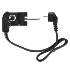 Электрогриль Ardesto GHP-4 Фото 8