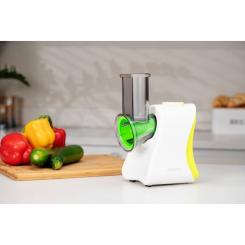 Измельчитель Ardesto CHK-G200W Фото 11