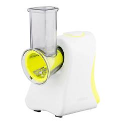 Измельчитель Ardesto CHK-G200W Фото 1