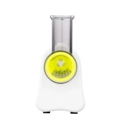 Измельчитель Ardesto CHK-G200W Фото 2