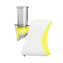 Измельчитель Ardesto CHK-G200W Фото 3