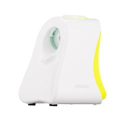 Измельчитель Ardesto CHK-G200W Фото 5