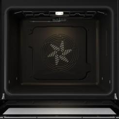 Комплект встраиваемой техники Gorenje BO6735E02BK + G641EB Фото 4
