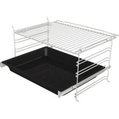 Комплект встраиваемой техники Gorenje BO6735E02BK + G641EB Фото 5