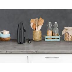 Электрогриль Gorenje SM701SB Фото 4